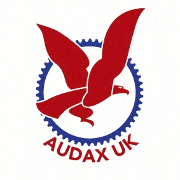 A Brevet upon St Lucy’s Day – 200km Audax