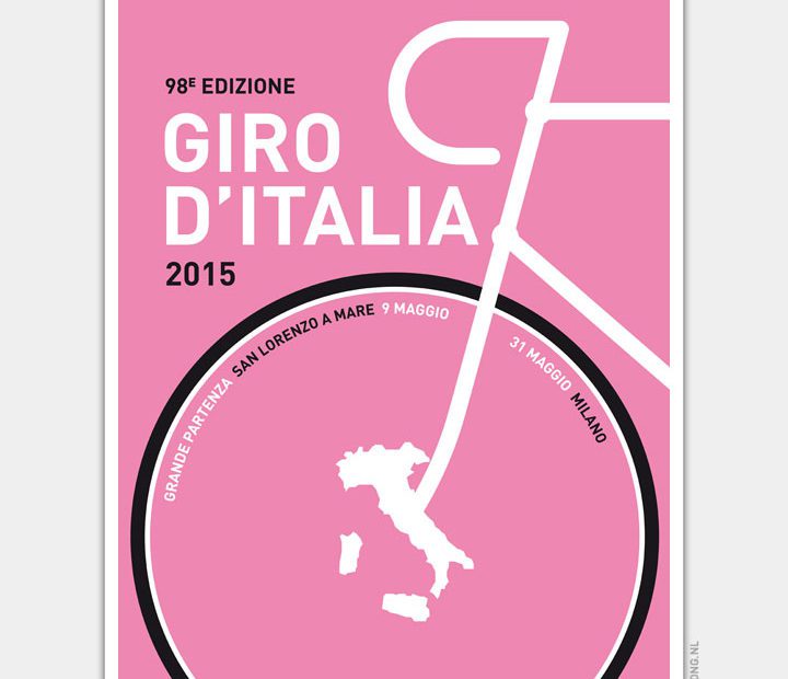 Giro d’Italia Week 1 Review