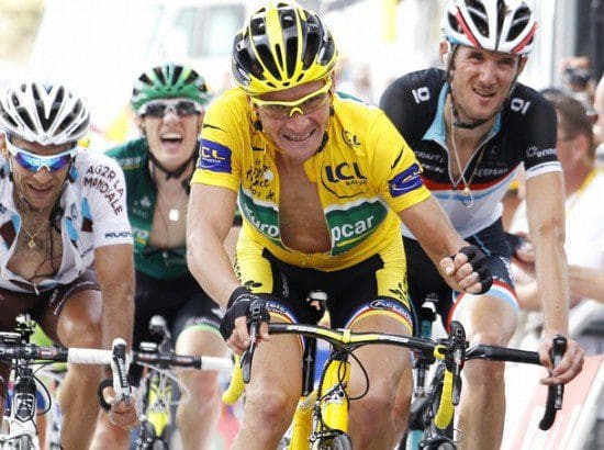 Thomas-Voeckler-Stage-14-Tour-de-France-2011