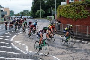Womens-Tour-of-Britain-Stage-2-8th-June-17-3
