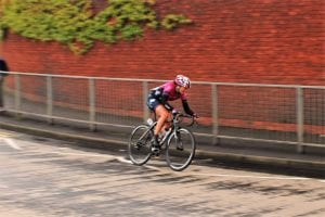Womens-Tour-of-Britain-Stage-2-8th-June-17-3