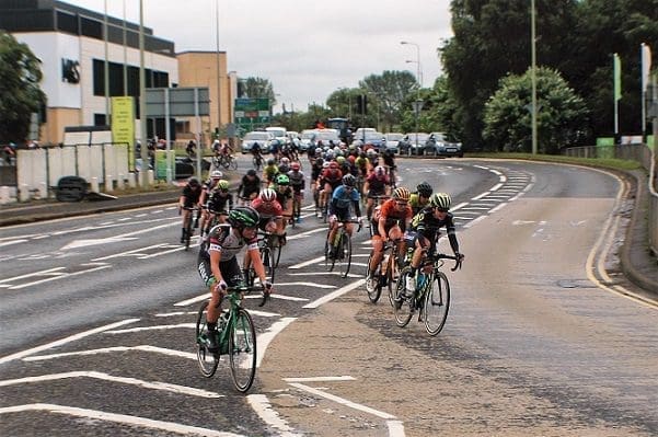 Women’s Tour of Britain 2019 Preview – Tips, Contenders, Profile