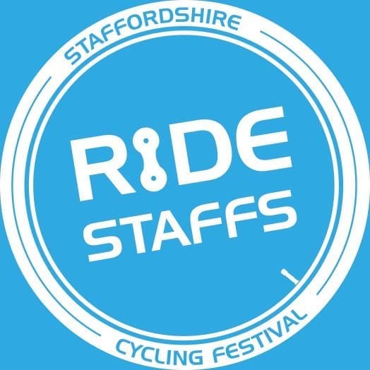 Ride Staffs Sportive 2017 Review