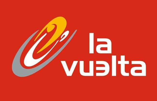 Vuelta a Espana 2018 Preview – Tips, Contenders, Profile • ProCyclingUK.com