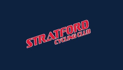 Stratford CC Reliability Ride Review 2018