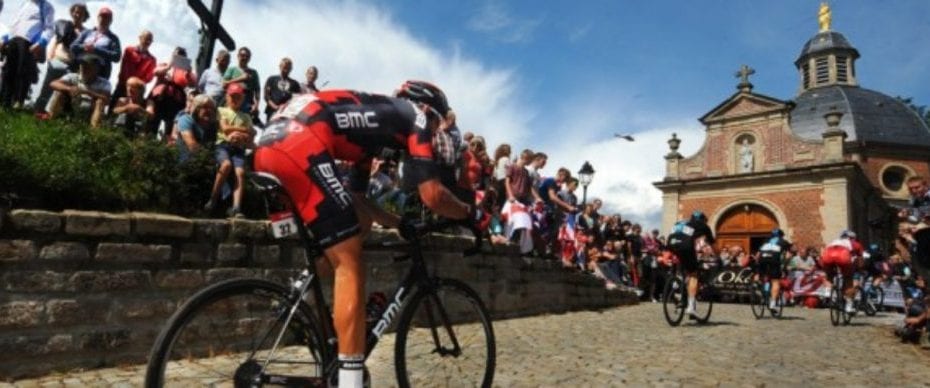 Tour of Flanders 2018 Preview – Tips, Contenders, Profile