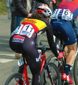 Annelies Dom GW19 (2)