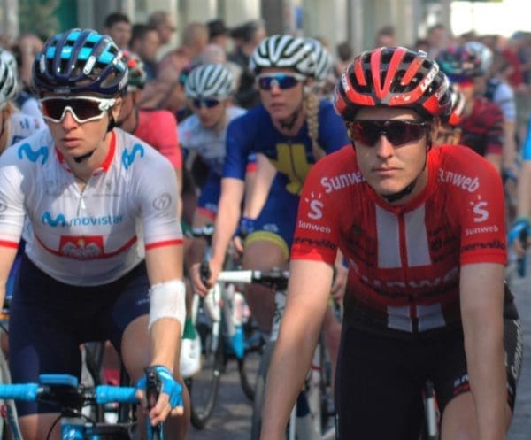 cycling transfers 2019 forum