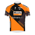 Boels Dolmans Cycling Team 2019