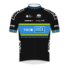 cycling transfers 2019 forum