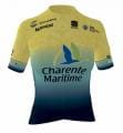 Charente Maritime Women Cycling 2019