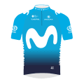 Movistar Team 2019 N4