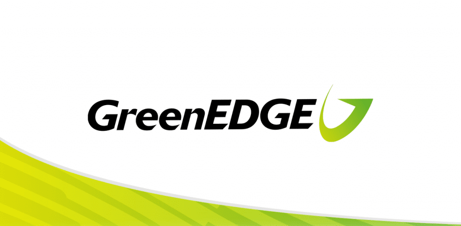 STATEMENT: Future of GreenEDGE Cycling