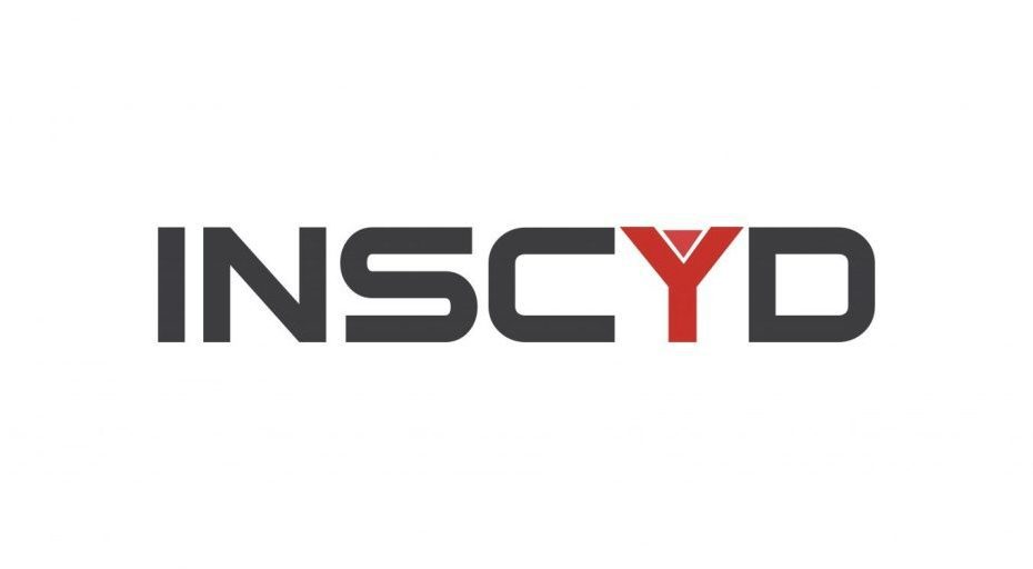 Movistar Team se apoya en INSCYD para mejorar su análisis de rendimiento