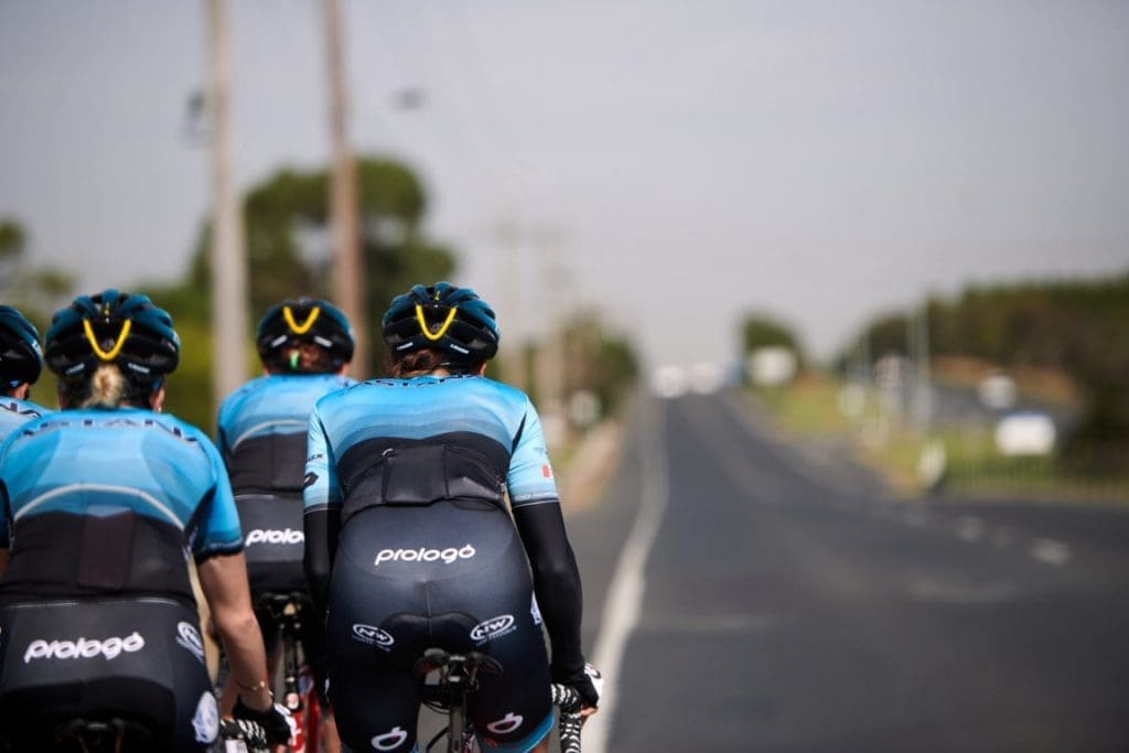 Astana Women 2020