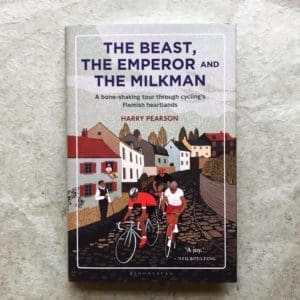 The-Beast-The-Emperor-and-The-Milkman