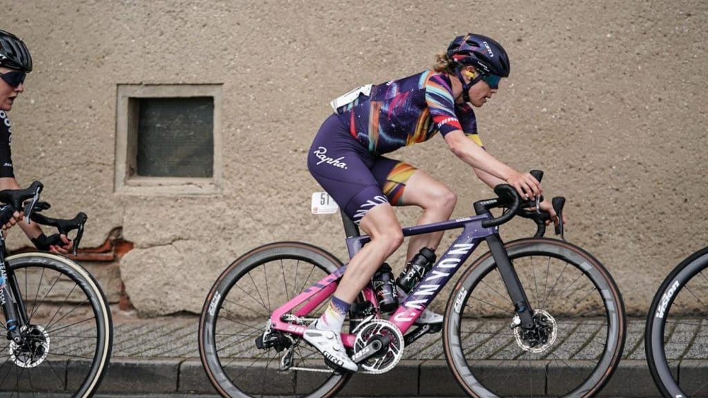 Tiffany-Cromwell-Thuringen-2021