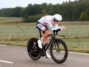 Tadej-Pogacar-White-Jersey-TT