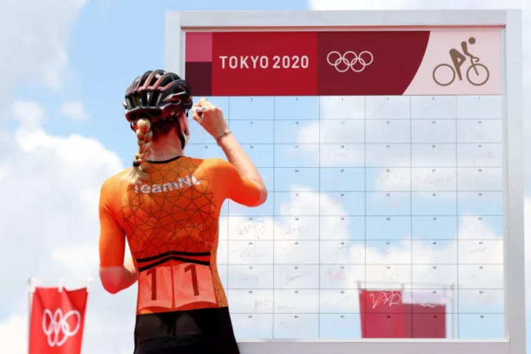Women’s Olympic Time Trial 2021 Preview – Tips, Contenders, Profile