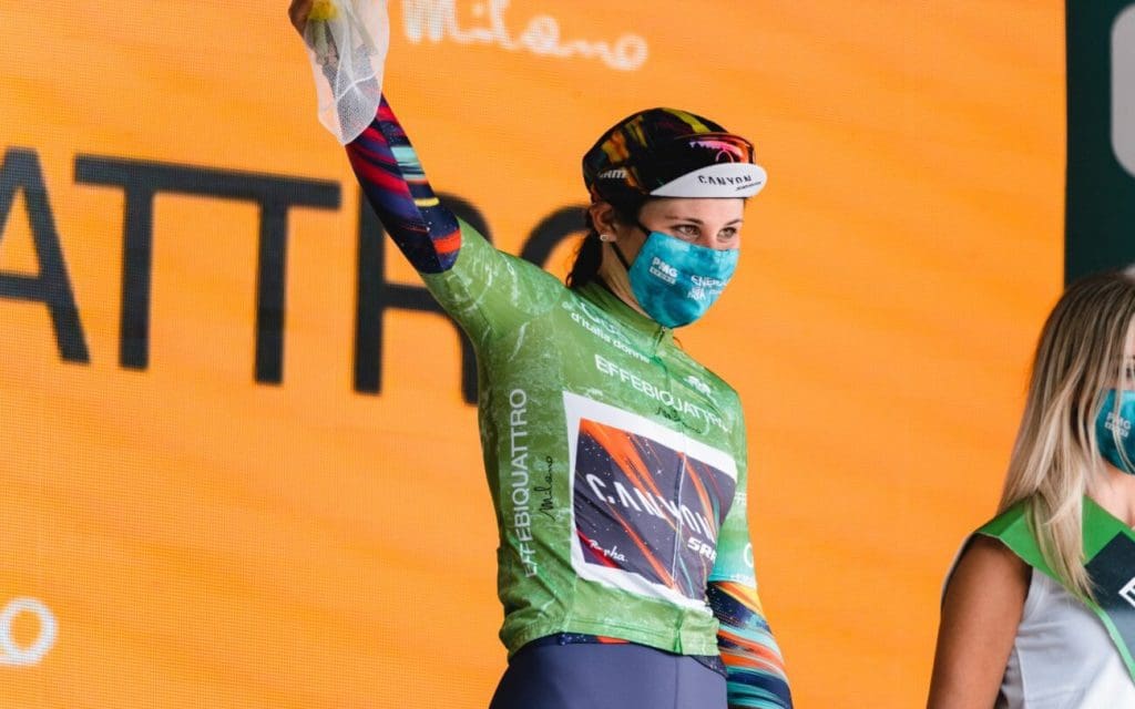 Elise-Chabbey-QoM-Giro-Donne-2021