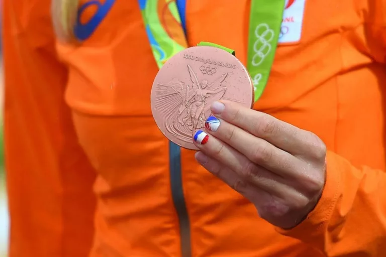 Women’s Olympic Road Race 2021 Preview – Tips, Contenders, Profile
