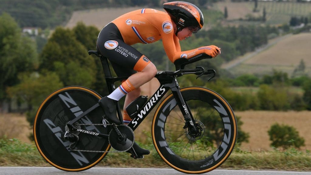 2020-road-worlds-van-der-breggen-tt