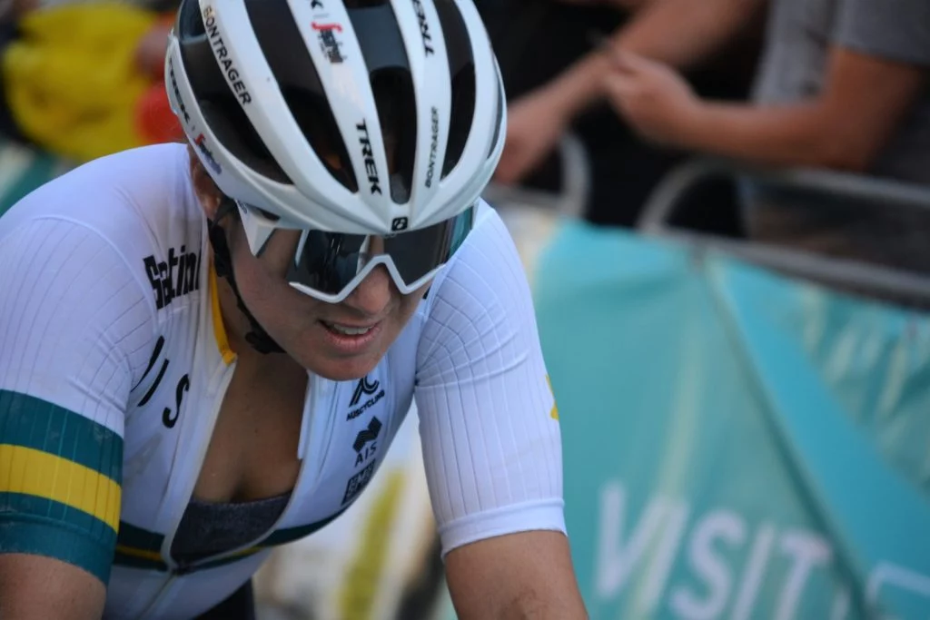 6 Women’s WorldTour riders who can bounce back in 2022