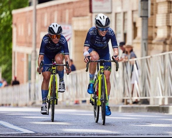 Team TIBCO – Silicon Valley Bank announce 2022 roster, expand management team