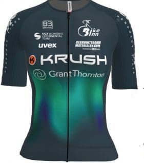 GT-Krush-Tunap-2021-Jersey
