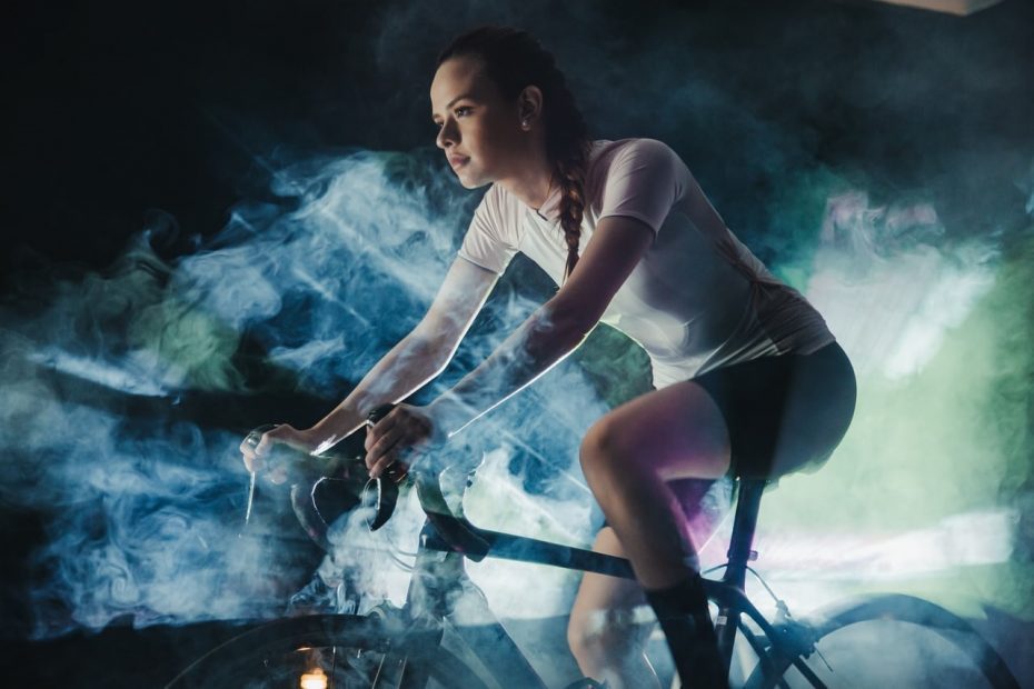 Taking Your Cycling Indoors With These Helpful Tips