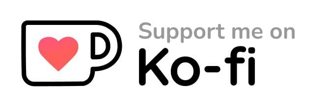 Ko-fi ProCyclingUK button