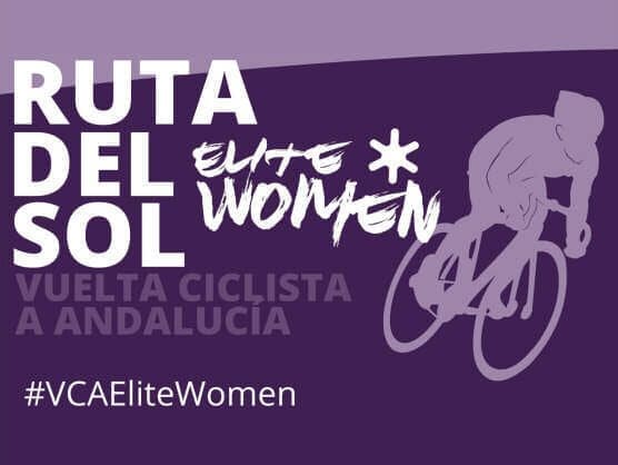 Vuelta Ciclista Andalucia Ruta Del Sol 2022 Race Preview