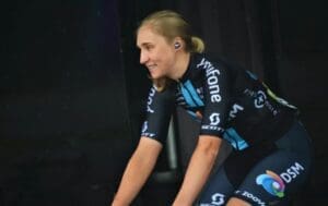 Megan Jastrab