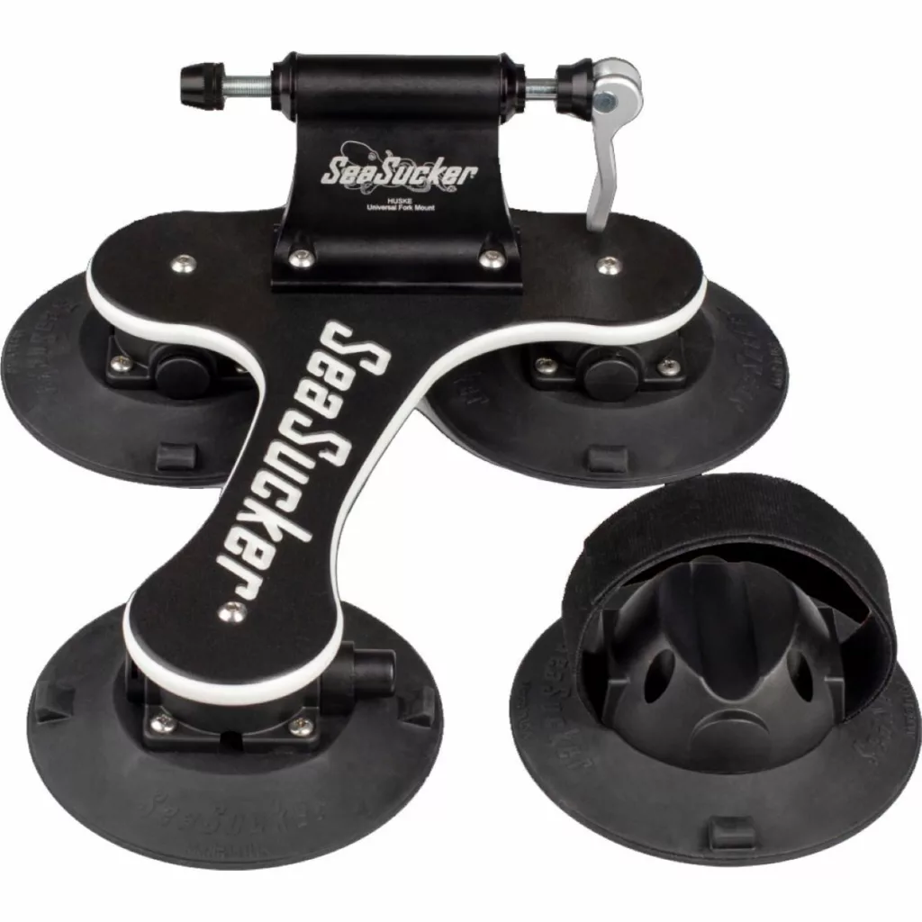 Sea-Sucker-Talon-QR-1-Bike-Fork-Mount-Rack-Rear-Door-Racks-Black-SS-BT1004.jpg