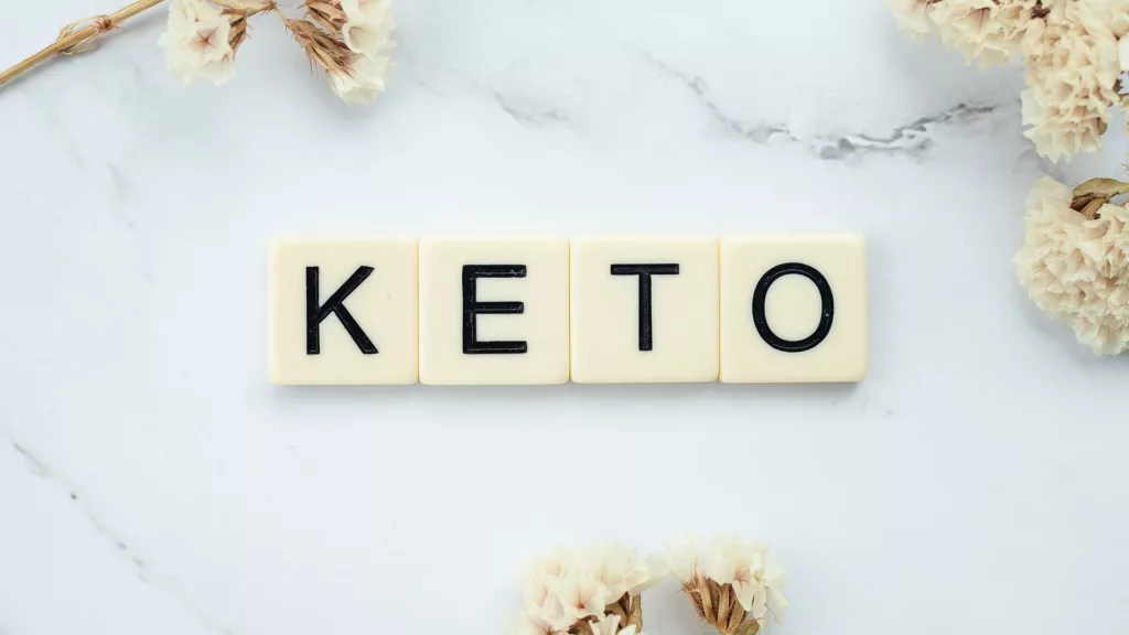How The Ketogenic Diet Affects Cyclists
