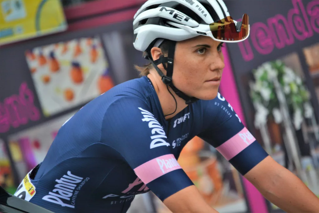 Fenix-Deceuninck 2023 Roster Preview Fenix-Deceuninck 2023 Roster Preview