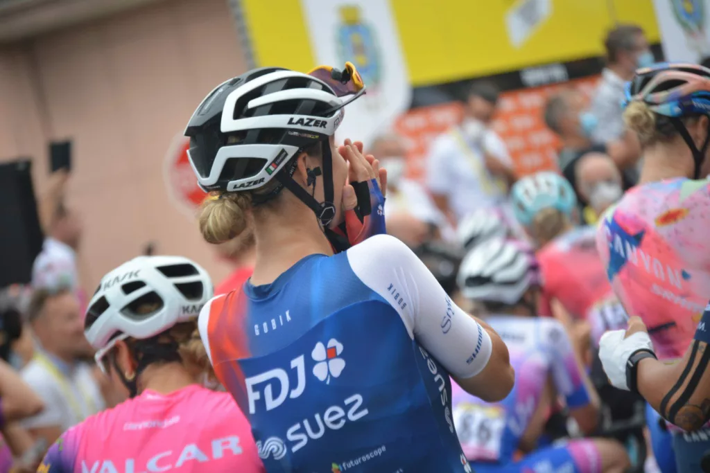 bretagne-ladies-tour-confirms-first-stage-details-procyclinguk
