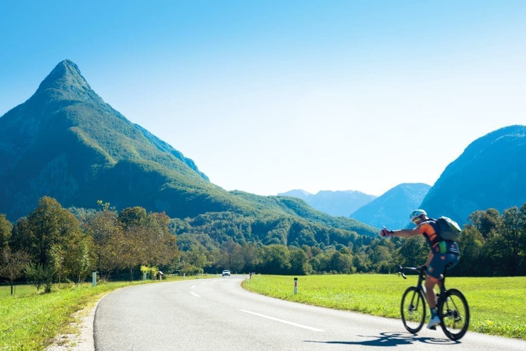 All the Resources You Need for a Fun Cycling Road Trip Abroad