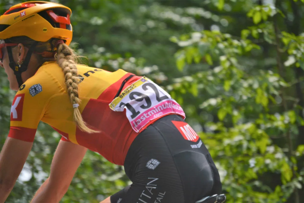 Uno-X Pro Cycling Team 2023 Roster Preview Uno-X Pro Cycling Team 2023 Roster Preview