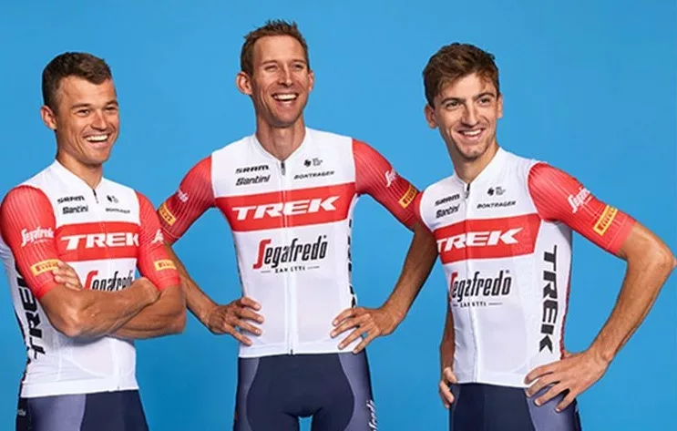 world pro tour cycling teams