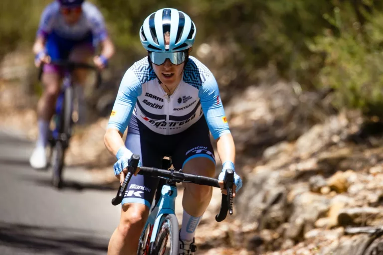 Amanda-Spratt-Womens-Tour-Down-Under-2023-Stage-3