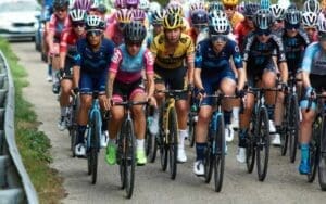 Clasica de Almeria 2023