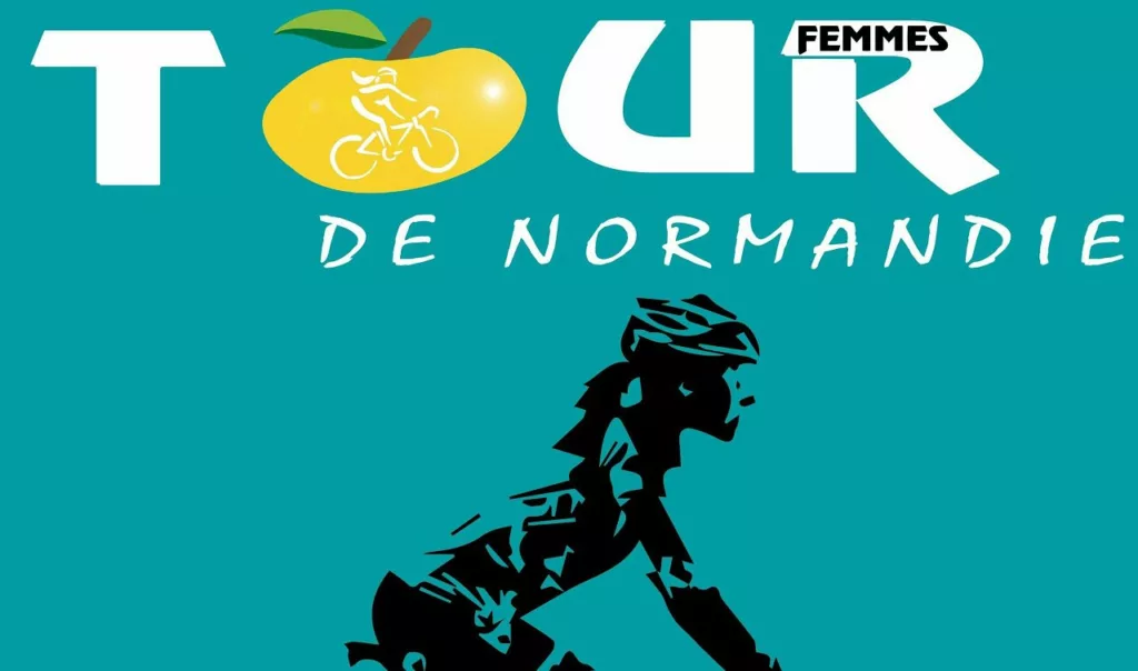 A quick preview look at the Tour de Normandie Féminin 2023 A quick preview look at the Tour de Normandie Féminin 2023