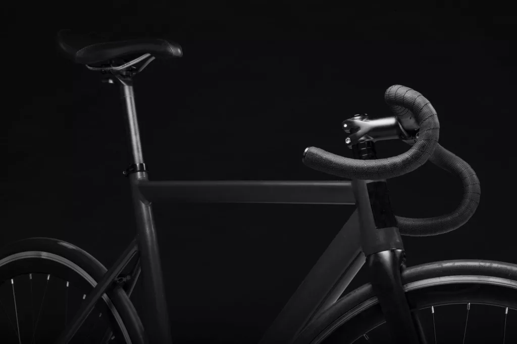 How To Find The Right Saddle Position Procyclinguk How To Find The Right Saddle Position Procyclinguk