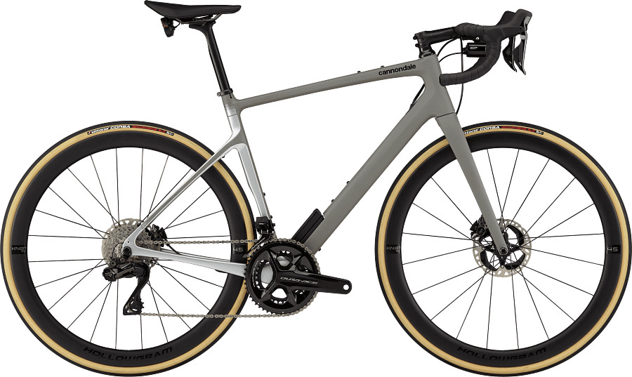 Cannondale_Synapse_Crb_1_RLE