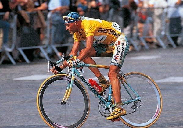 Marco-Pantani-Bianchi-Bikes