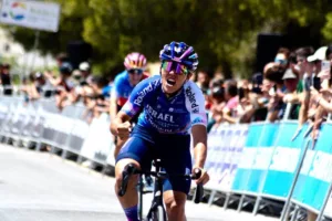 Tamara-Dronova-2023-Vuelta-Andalucia-Stage-1