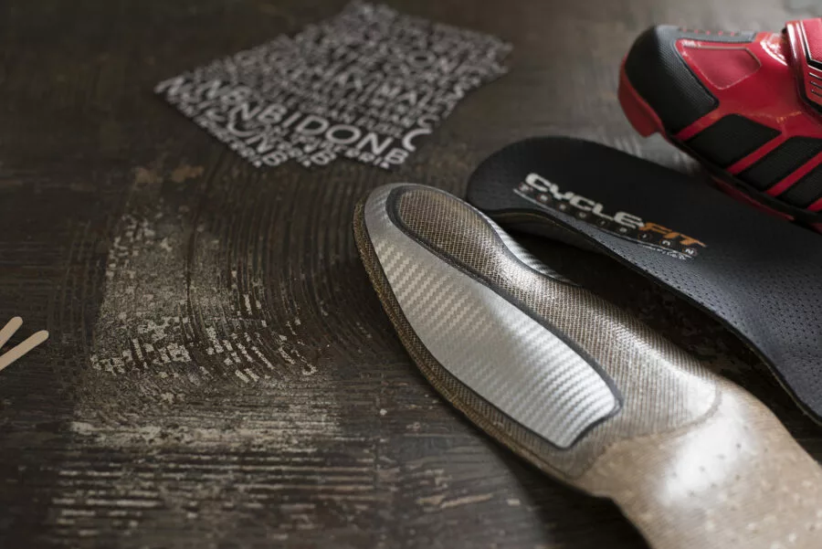 Discover the Power of Custom Orthotics: Redefining Foot Comfort