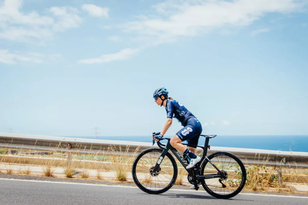 Team dsm-firmenich announces renewals for 4 riders Team dsm-firmenich announces renewals for 4 riders