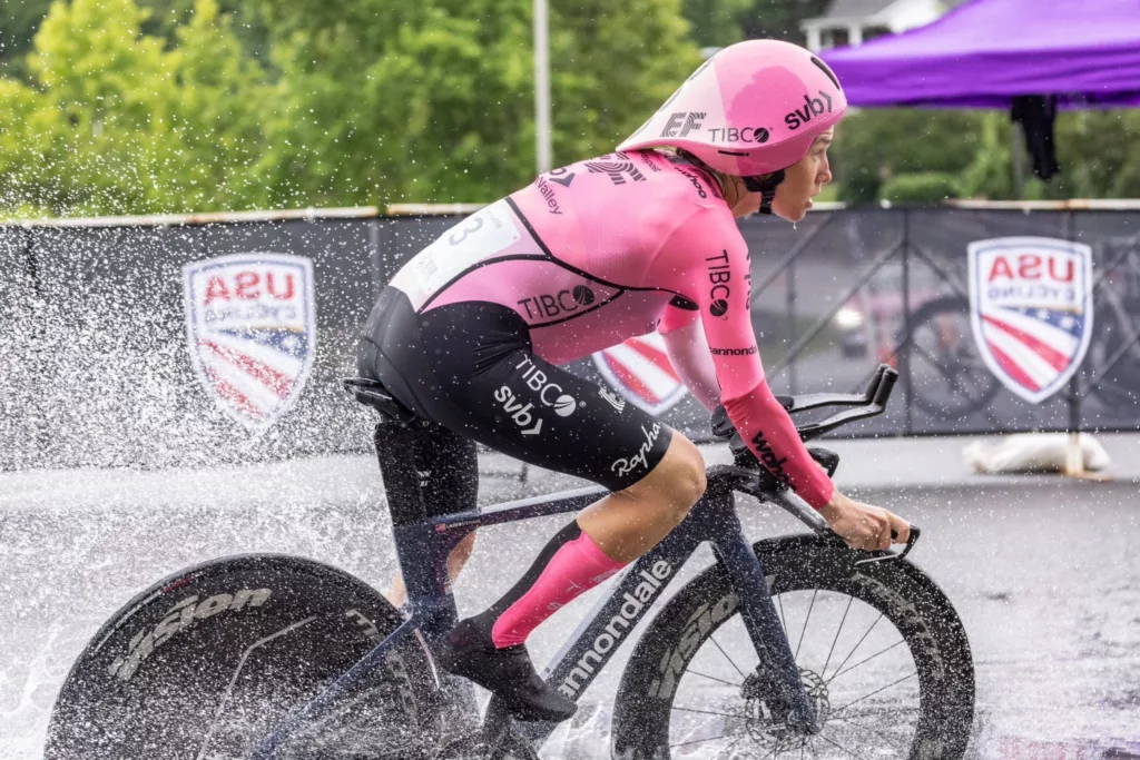 National Championships day 2 round-up National Championships day 2 round-up